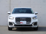 Q2 1.0 TFSI スポーツ 
