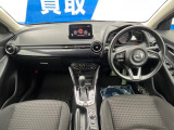デミオ 1.3 13S 