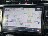 ハリアー 2.0 プレミアム 修復歴無し
