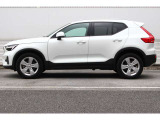 XC40 プラス プロ B3 