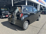 仕入先が不明なお車は取り扱いません!「イイ車!イイ条件!イイ価格!」でご提供させていただきます!!
