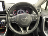 RAV4 2.0 アドベンチャー オフロードパッケージ 4WD 4WD 本革シート