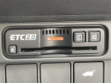 ZR-V 2.0 e:HEV Z 本革シート 修復歴無し