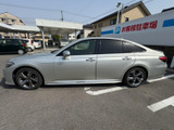 クラウン 2.0 RS アドバンス 