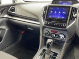 インプレッサXV 2.0i-L アイサイト 4WD 4WD ワンオーナー