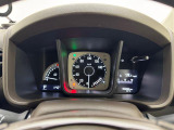 N-WGN L ホンダ センシング 修復歴無し