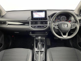 WR-V 1.5 Z プラス 修復歴無し