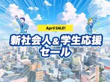 フィット 1.3 13G Lパッケージ 買取直販 地デジ ナビ ETC LED