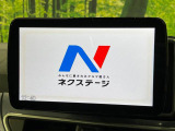 キャスト アクティバ G SAIII 
