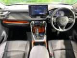 RAV4  アドベンチャー