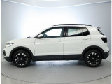 T-Cross TSI 1st 