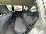 下取りも大歓迎です。県外への納車も対応しておりますのでお気軽にお問い合わせください。