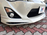 86 2.0 GT リミテッド 