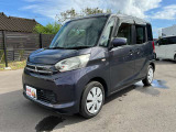 松尾自動車宮崎店をご覧頂き誠にありがとうございます!お問い合わせは 【0984-48-6333】までお願い致します!