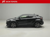 C-HR ハイブリッド 1.8 G 