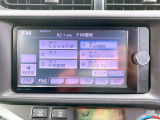 ワンセグTV・CD・DVD・Bluetooth対応♪機種のご相談も承りますのでお気軽にご相談下さい♪