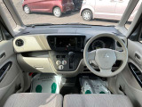 当社のお車は全車【修復歴なし】のお車のみを取り扱いしておりますので、安心して松尾自動車宮崎店にお任せください♪(※一部車両を除く)