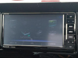スイフト 1.4 スポーツ セーフティパッケージ 6MT修復歴無し