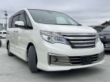 ◇弊社専用カーセンサーフリーダイヤル:0066-9711-244725◇お気軽にお問合せ下さい!
