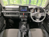 ジムニー  XC