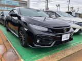 シビック 1.5 