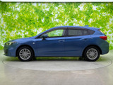 インプレッサスポーツ 1.6 i-L アイサイト 4WD 