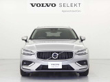 V60 アルティメット B4 