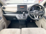 当社のお車は全車【修復歴なし】のお車のみを取り扱いしておりますので、安心して松尾自動車にお任せください♪(※一部車両を除く)