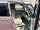納車時は車内クリーニングも行い安心してお乗りいただけます