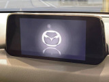 CX-8 2.2 XD Lパッケージ 