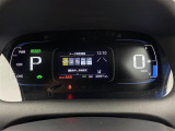 気になる車はまずはお気に入り登録をお願いいたします!