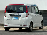 ルーミー 1.0 G 
