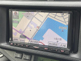 アクア 1.5 G ブラックソフトレザーセレクション 修復歴無し