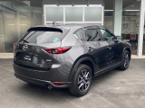 CX-5 2.0 20S プロアクティブ 