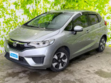 ホンダ フィット 1.5 ハイブリッド Lパッケージ