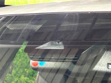 RAV4  アドベンチャー