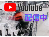 キャロル GS 