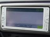 ヴィッツ 1.3 U 4WD 4WD 修復歴無し