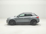 T-Roc TSI ブラックスタイル 