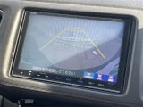 ヴェゼル 1.5 ハイブリッド Z ホンダセンシング 修復歴無し