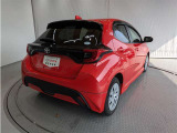 ヤリス 1.5 Z 