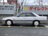 購入後のアフターサポートもお任せください。