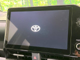 ヴォクシー 1.8 ハイブリッド S-Z 