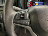 運転席周りに大きな傷、汚れ、へたりなどなく良質な状態です!