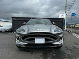DBX  4.0 4WD