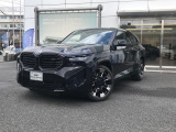 XM 4.4 4WD 