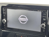デイズルークス ハイウェイスター Gターボ 修復歴無し