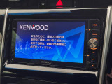 ハリアー  ハイブリッド プレミアム