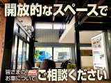 eKクロス T 