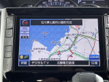 タントカスタム RS トップエディション SA 修復歴無し